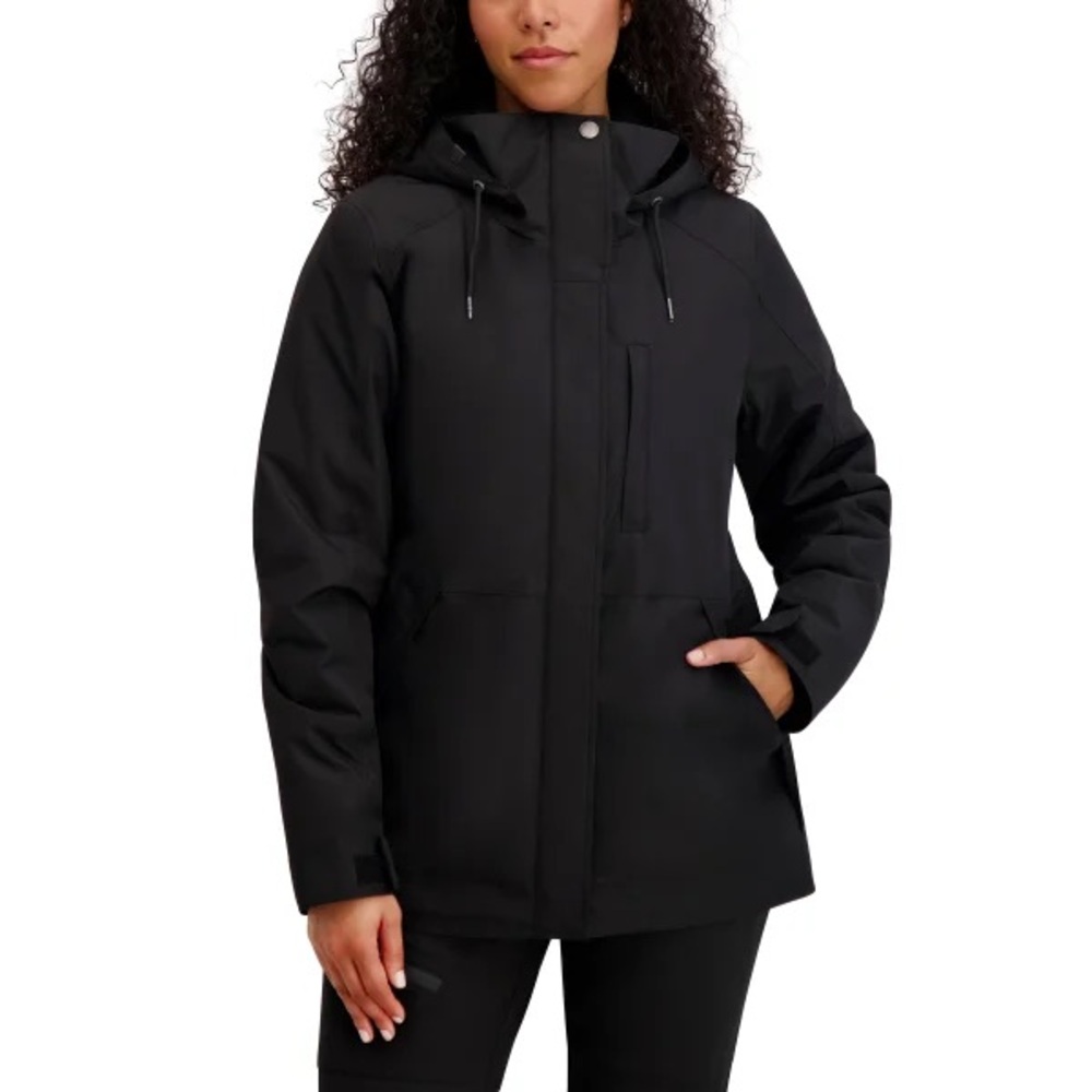 Roxy - Women's Billie Ski Jacket
